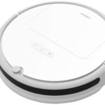 Xiaomi Xiaowa E202-00 Robot Aspirator Lite