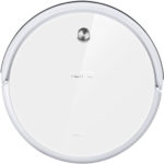 iLife A40