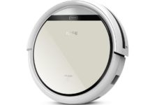 „iLife V50“