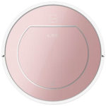 iLife V7s Plus