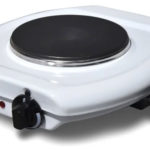Vis 112H WH