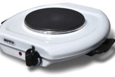 Vis 112H WH