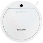 Clever & Clean, seria Z Luna albă