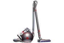 דייסון Cinetic Big Ball Animal Pro 2 (CY26)