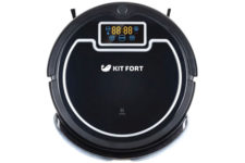 קיטפורט KT-503