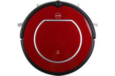 סדרת חיות מחמד PANDA X500