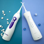 Revyline RL 210 VS B. Ei bine WI-911