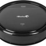 iBoto אקווה X310_6