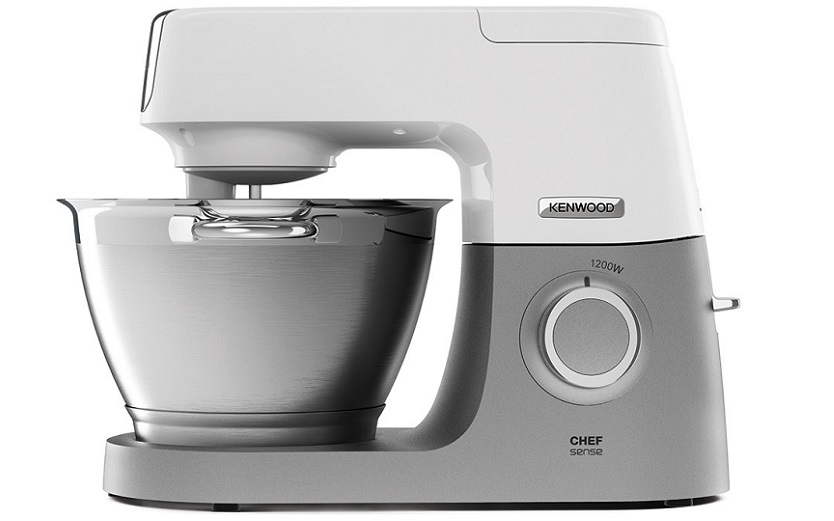 קנווד KVC5100T