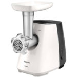 Philips HR2713 30 Colecția zilnică