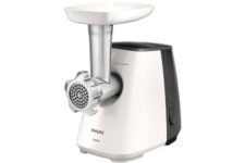 Philips HR2713 30 Colecția zilnică