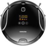 סמסונג NaviBot-S SR8980