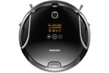 סמסונג NaviBot-S SR8980