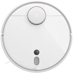 Aspirator Xiaomi Mi Robot 1S