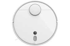 שואב אבק רובוט Xiaomi Mi 1S