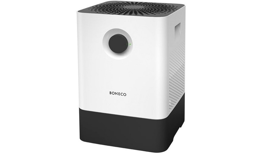 Boneco W200