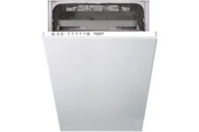 Hotpoint-Ariston HSIE 2B0 C.