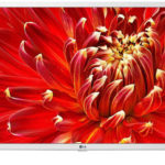 LG 32LM6390