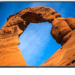 LG 75UK6750