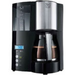 Cronometru Melitta optima