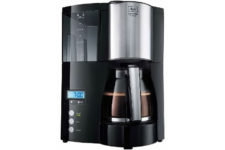 Cronometru Melitta optima