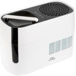 Orverk Air-Pro 4