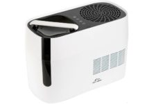 Orverk Air-Pro 4