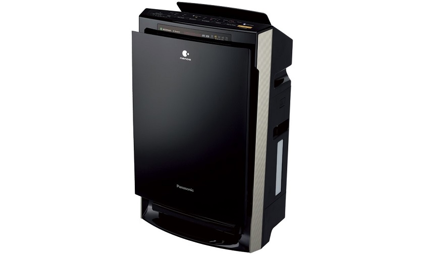 Panasonic F-VXR50R