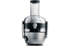 Colecția Avance Philips HR1922