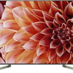 סוני KD-65XF9005