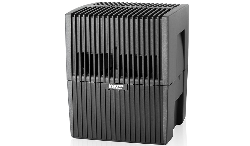 Venta LW15