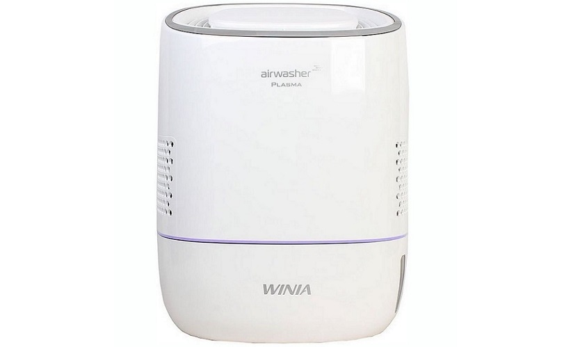 Winia AWI-40