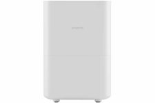 Xiaomi CJXJSQ02ZM