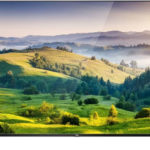 TCL L65P6US
