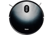 Genio Deluxe 480