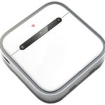 Mașină de curățare inteligentă Xiaomi SWDK (ZDG300)