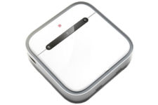 Mașină de curățare inteligentă Xiaomi SWDK (ZDG300)