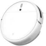 Xiaomi Mijia Sweeping Robot 1C
