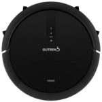 GUTREND SENSE 410
