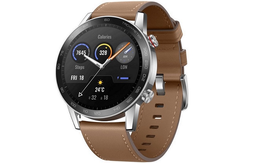 ONOR MagicWatch 2