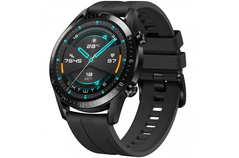 Ceas HUAWEI GT 2 Sport