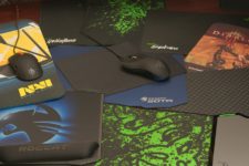 evaluarea mouse-urilor