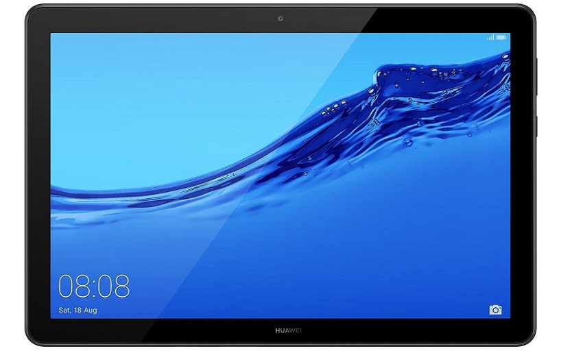 HUAWEI MediaPad T5 10