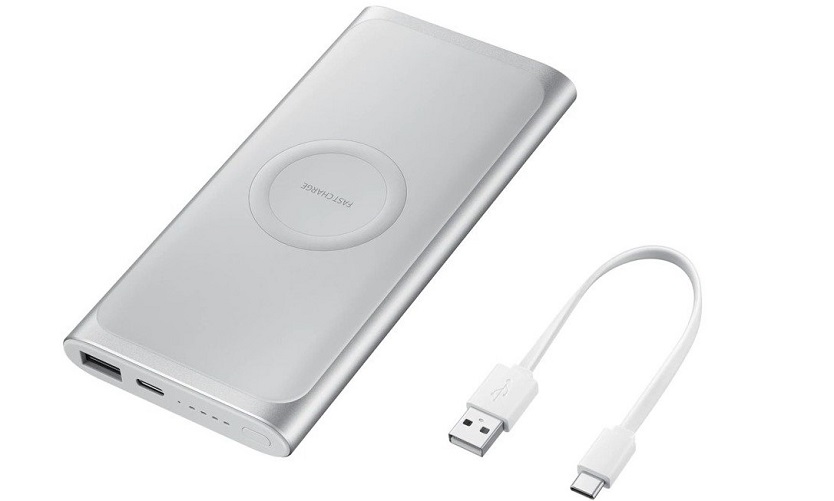 Samsung EB-U1200