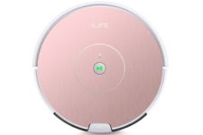 iLife A80 Plus